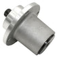 DECK BLADE SPINDLE ASSEMBLY for ENCORE 82-330 7-05293 285-180