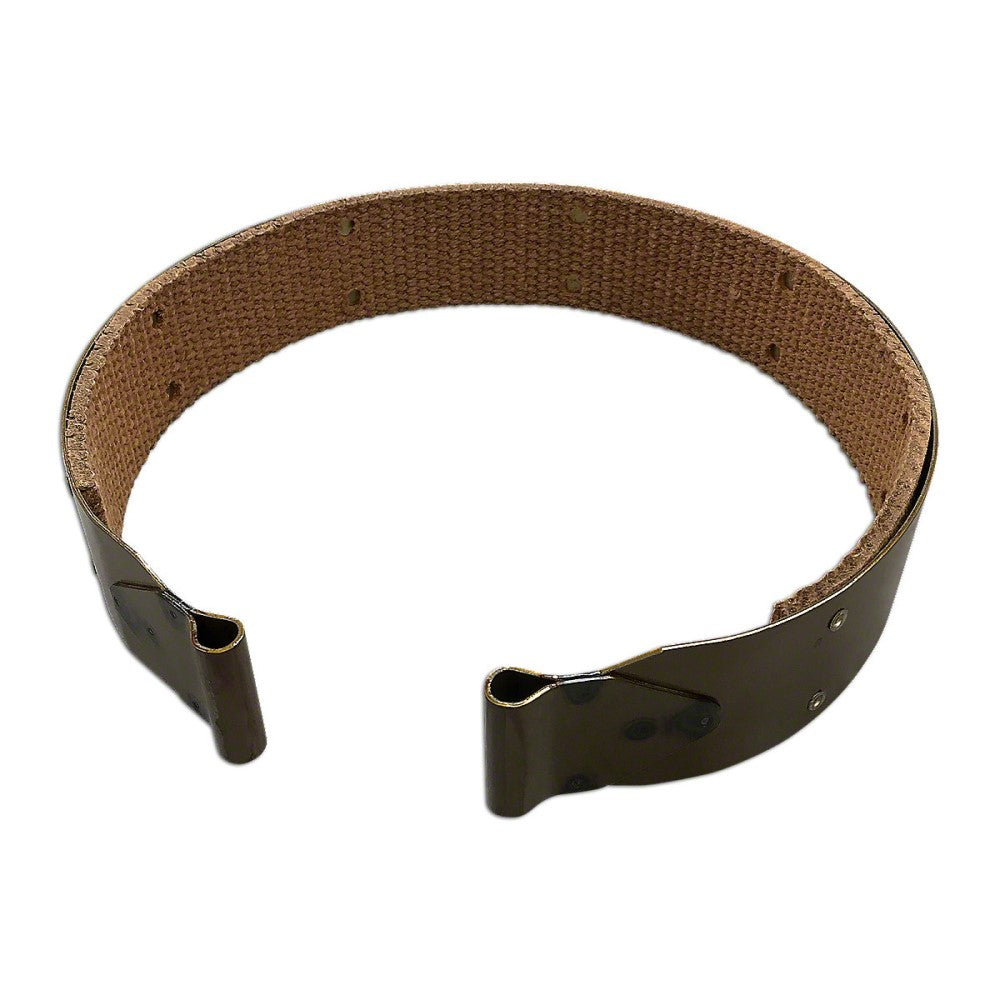 AM58344DCX Brake Band