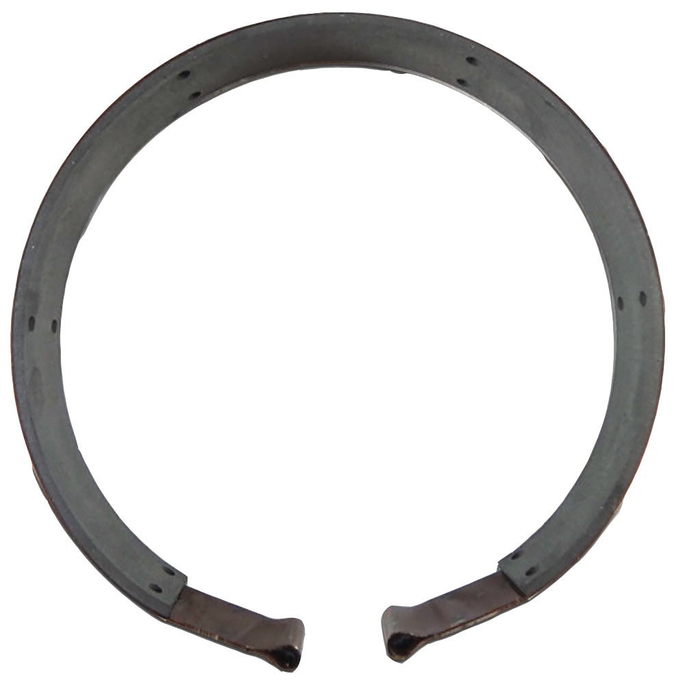 New Brake Band w LinIng Fits FARMALL Fits International Harvester M, I, O & W6