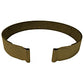 Brake Band with Lining Fits International Harvester Replaces 58345DCX
