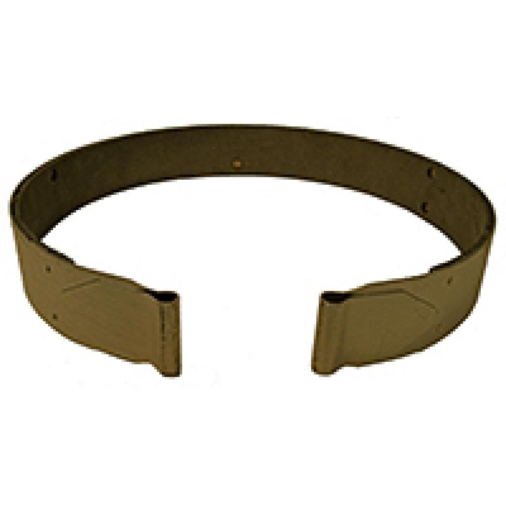 Brake Band with Lining Fits International Harvester Replaces 58345DCX