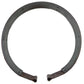 New Brake Band w LinIng Fits FARMALL Fits International Harvester M, I, O & W6