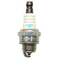 SPARK PLUG Fits NGK BPMR7A Fits Champion Replaces RCJ7Y