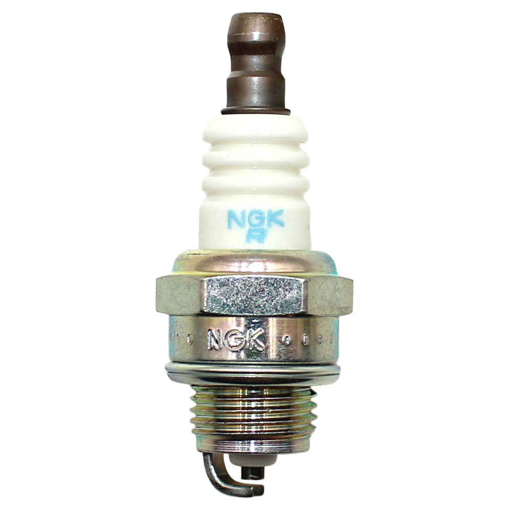 SPARK PLUG Fits NGK BPMR7A Fits Champion Replaces RCJ7Y