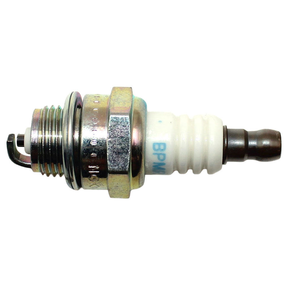 Spark Plug Fits NGK BPMR7A 6703 Fits Champion RCJ7Y Fits Torch L7RTC