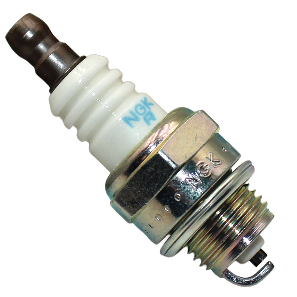 SPARK PLUG Fits NGK BPMR7A Fits Auto-Lite Replaces 2974