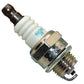 SPARK PLUG Fits NGK BPMR7A Fits Champion Replaces RCJ7Y