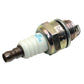 Spark Plug BPMR7A Fits NGK Replaces 6703
