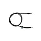 Deflector Cable 585271601 Fits Husqvarna ST261E ST268EP ST276EP ST324P ST327T