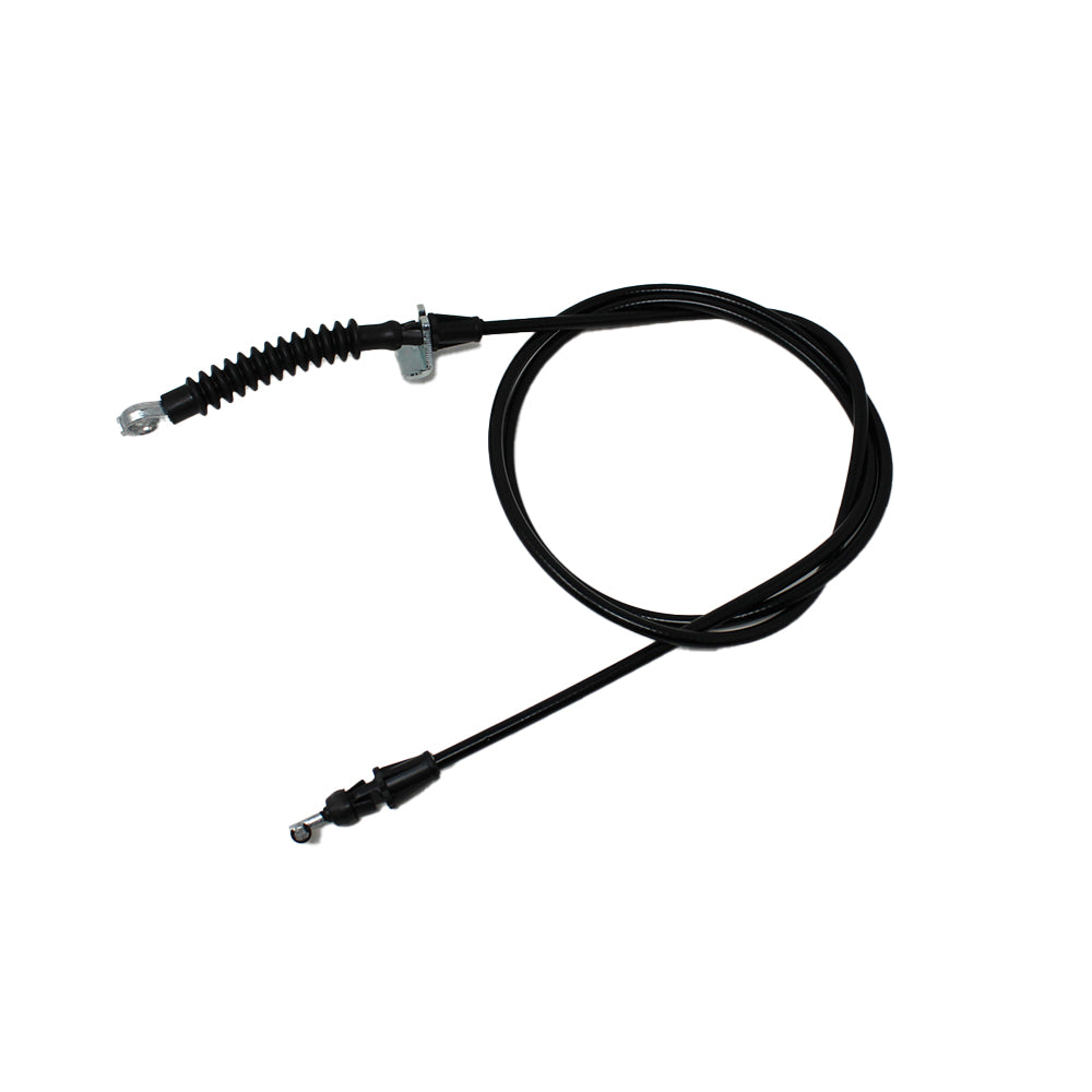 Deflector Cable 585271601 Fits Husqvarna ST261E ST268EP ST276EP ST324P ST327T