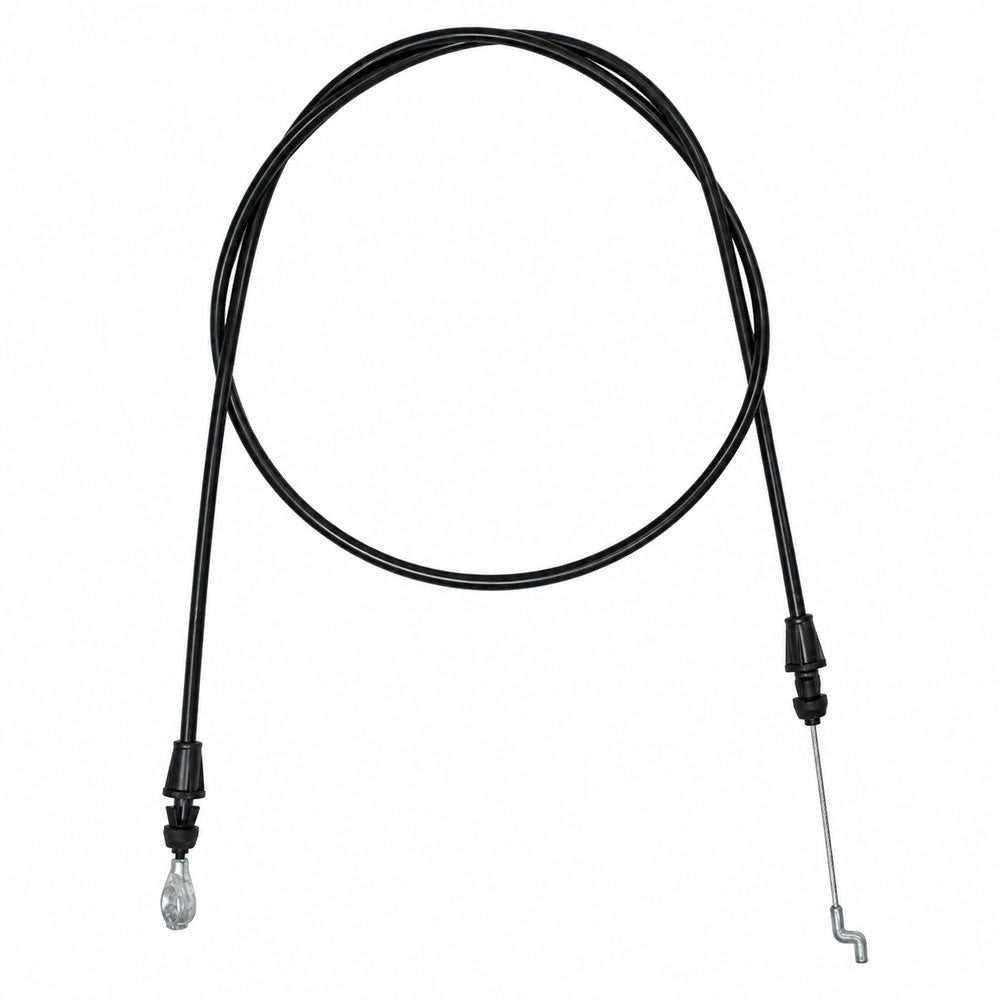 Snow blower Chute Cable 178674 585271701 Fits Husqvarna Fits AYP