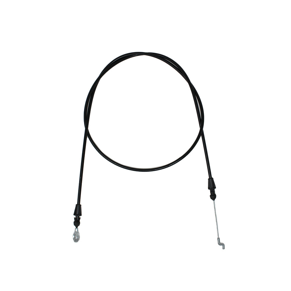 Snowblower Cable 178674 585271701 Fits Husqvarna Fits AYP