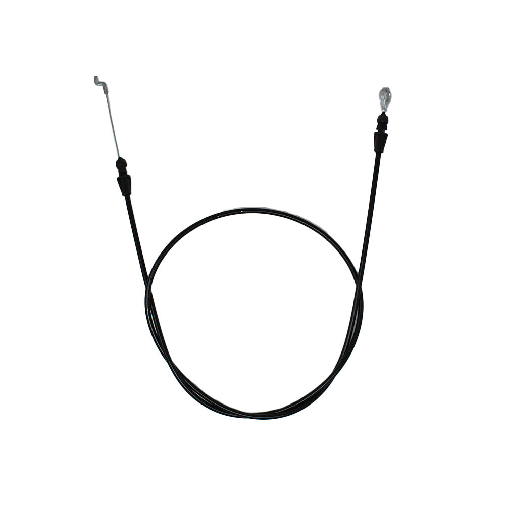 Chute Deflector Cable Fits Husqvarna 585271701 532420673 420673 Fits AYP 178674