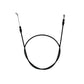 Snowblower Cable 178674 585271701 Fits Husqvarna Fits AYP