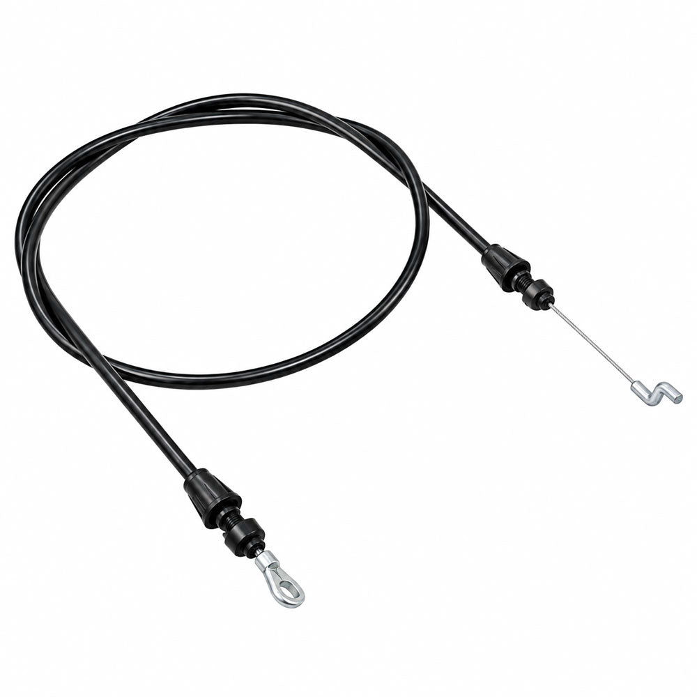 Snow blower Chute Cable 178674 585271701 Fits Husqvarna Fits AYP