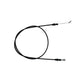 Snowblower Cable 178674 585271701 Fits Husqvarna Fits AYP