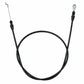 Snow blower Chute Cable 178674 585271701 Fits Husqvarna Fits AYP