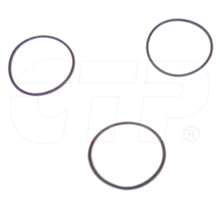 58593 Seal O Ring Fits Caterpillar Models