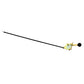 585974901 Throttle Cable 20" Fits Husqvarna 42" Zero Turns RZ4219 RZ4219BF Z142