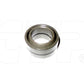 58639 Bearing Spherical Fits Caterpillar Models