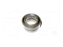 58639 Bearing Spherical Fits Caterpillar Models