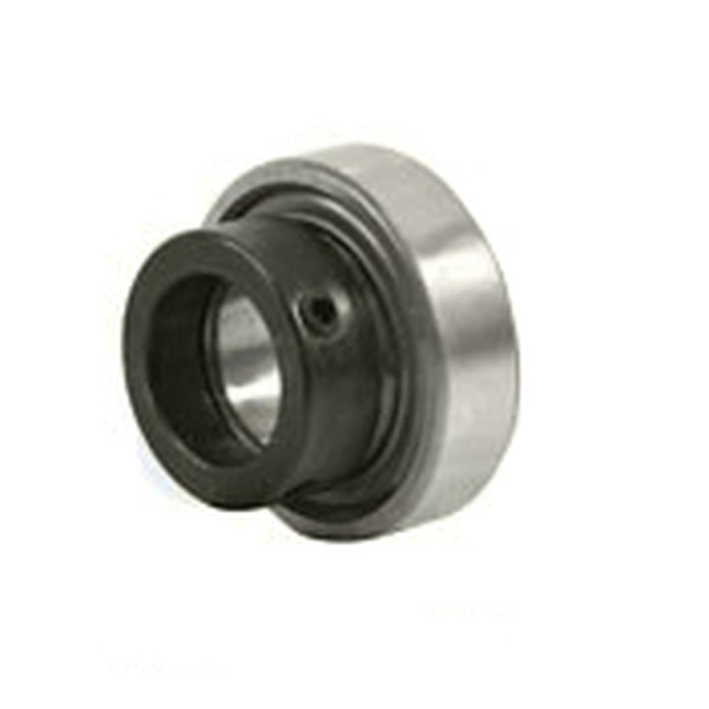 A-1718003-AI Bearing (NPC103RP2C)