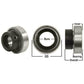 A-1718003-AI Bearing (NPC103RP2C)