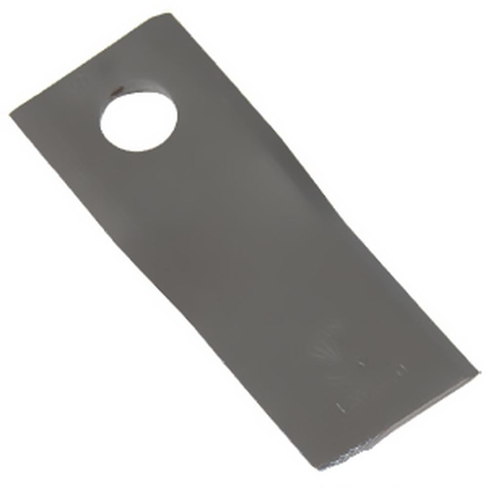 Left Hand Disc Mower Blade Fits Lely Replaces 58699