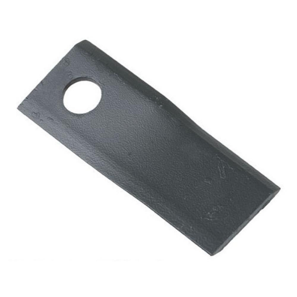 Left Hand Disc Mower Blade Fits Massey Ferguson Replaces 10242975