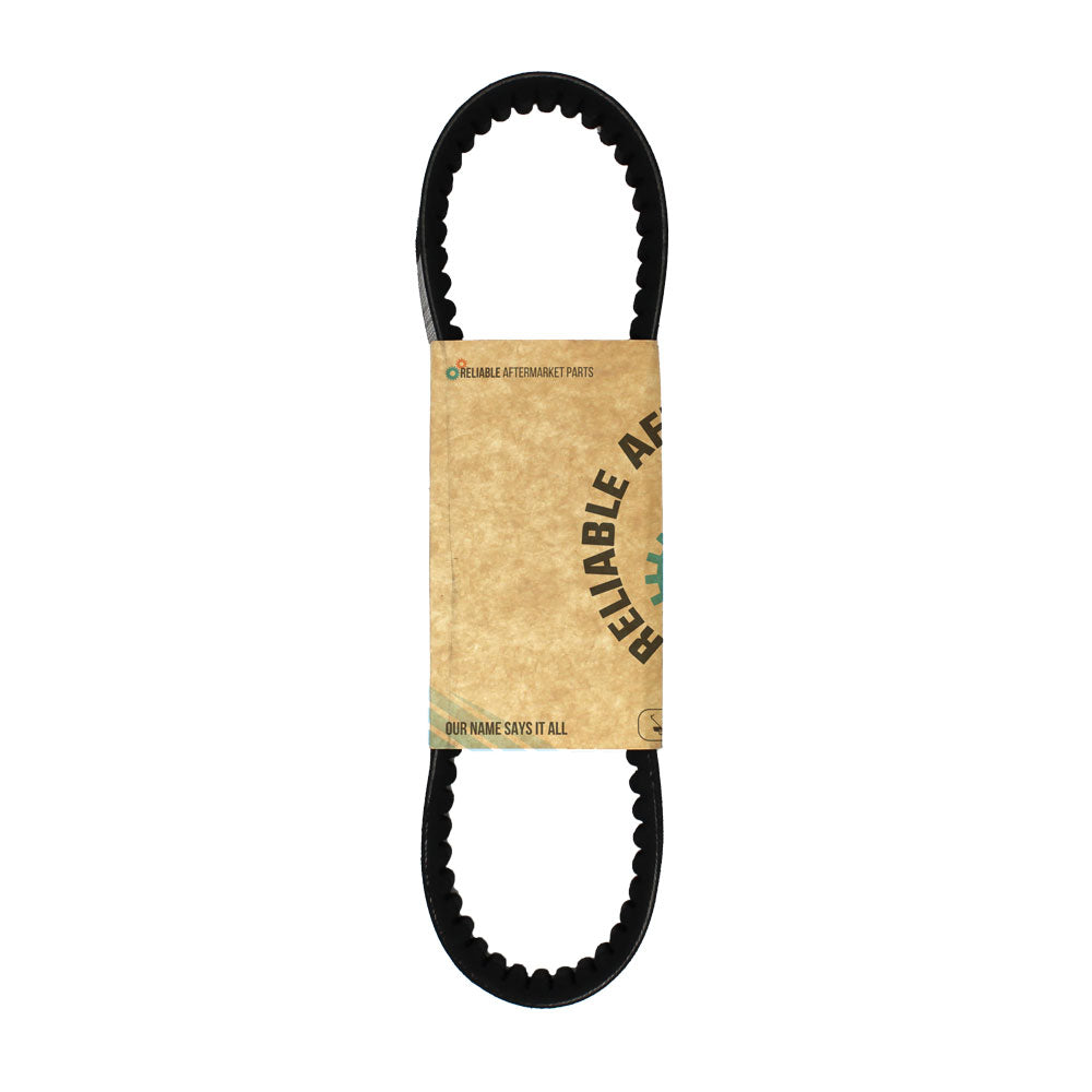 Variator Drive Belt Fits Husqvarna Riding Mower RS800 SR800F 587086101 GT37401