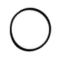 Transmission Variator Belt Fits Poulan Replaces 587086101