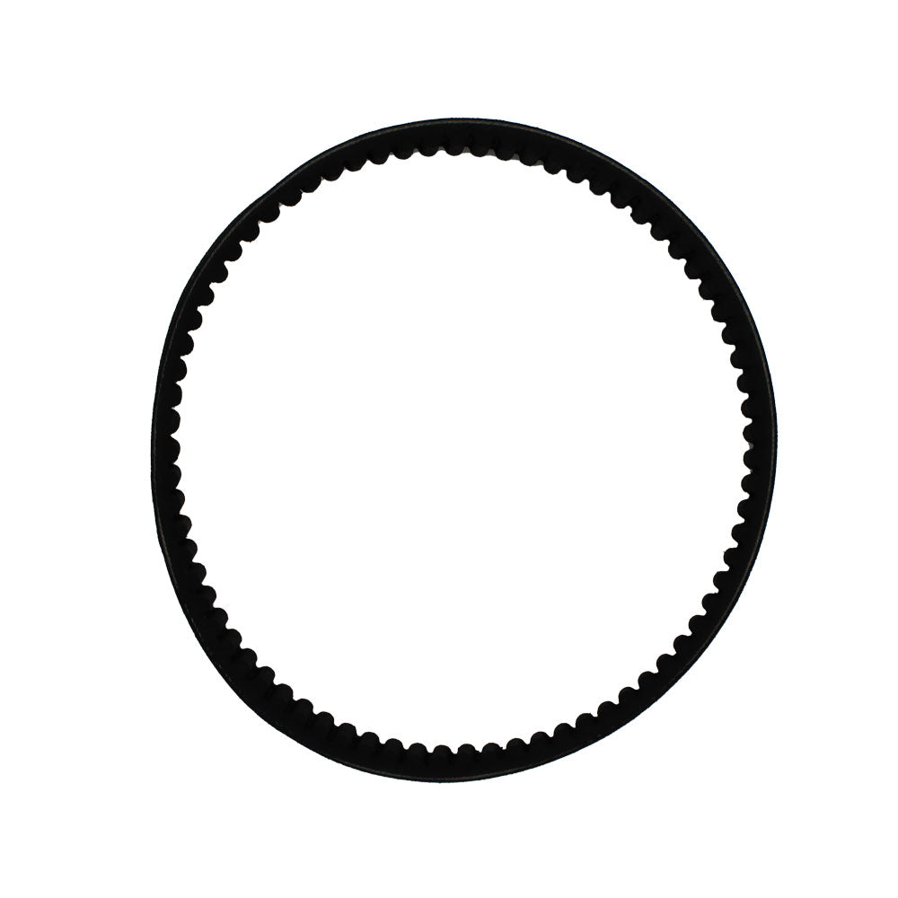 Transmission Variator Belt Fits Red Max Replaces 587086101