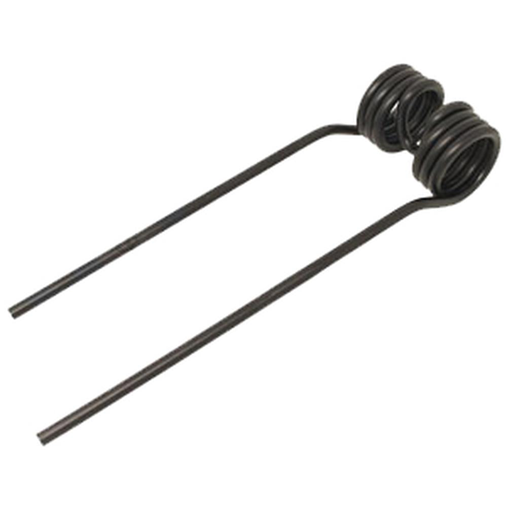 CCW Tedder Tine LH Fits Kuhn Replaces 58740600