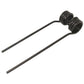 CCW Tedder Tine LH Fits Frontier Replaces KN58740600