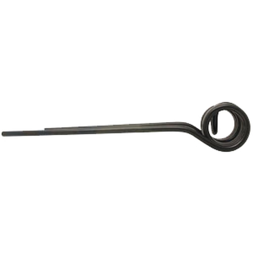 CCW Tedder Tine LH Fits Frontier Replaces KN58740600