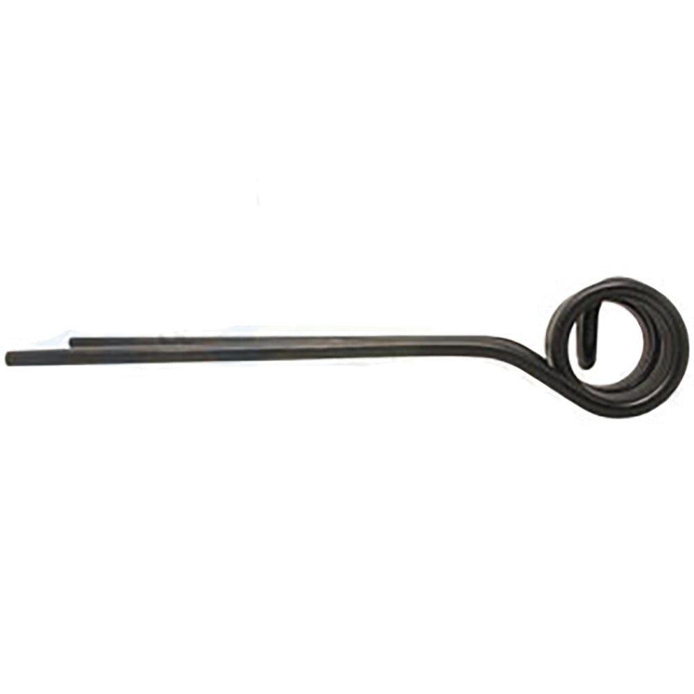 RH Tedder Tine (CW) Fits Kuhn Replaces 58740700