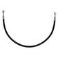 Line Fits 1086 1486 1586 886 986 587574R91 587574R91-A