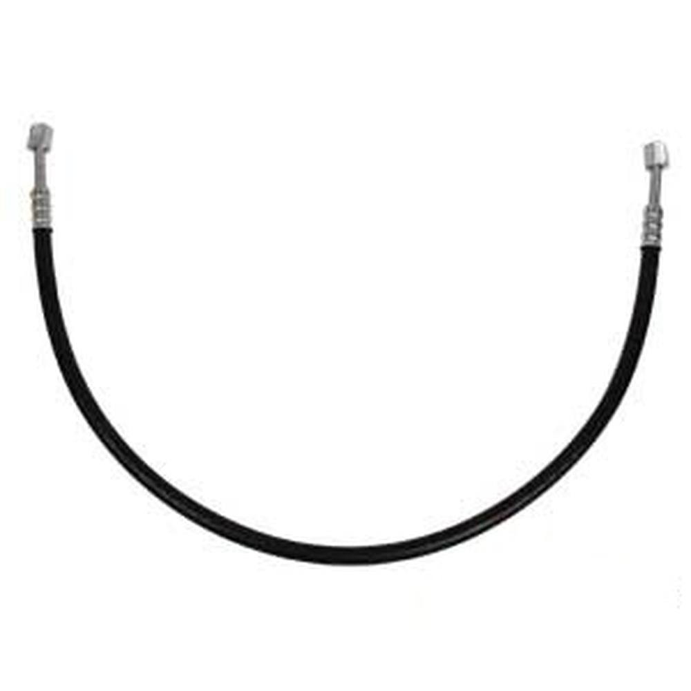 Line Fits 1086 1486 1586 886 986 587574R91 587574R91-A