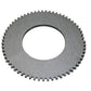 5878F Tractor Clutch Plate Fits Massey Ferguson 300 310 410 510 540 550 740