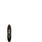 587969201 - FLAT IDLER PULLEY