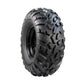 589308 25x11x10 Tire ATV UTV Style with AT489 Tread Pattern For Carlisle