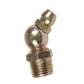 Lubrication Fitting 58M5577 Fits John Deere Wheel Loader 244J 304H 304J 324H