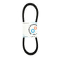 Drive Belt Fits Kawasaki Replaces 59011-1057