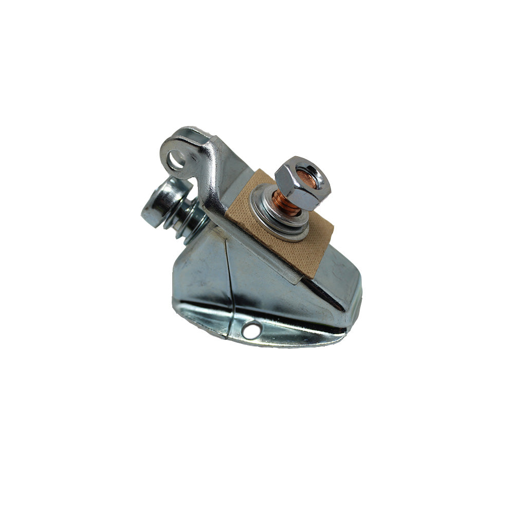 Starter Switch - Fits IH Fits FARMALL Fits Cub Lo-Boy Super A AV C H HV M MV W6