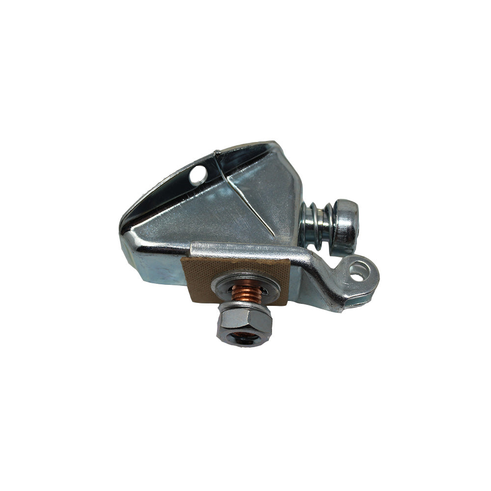 Starter Switch Fits International Harvester 100 130 140 200 230 C Fits Cub Fits