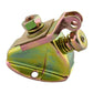STARTER SWITCH Fits Delco A B Fits Cub C SUPERS 130 140 200 100 230 IH