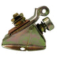 Starter Switch Fits John Deere M, MC, MT, R, 40, 50, 60, 320, 330, 420, 430, 440
