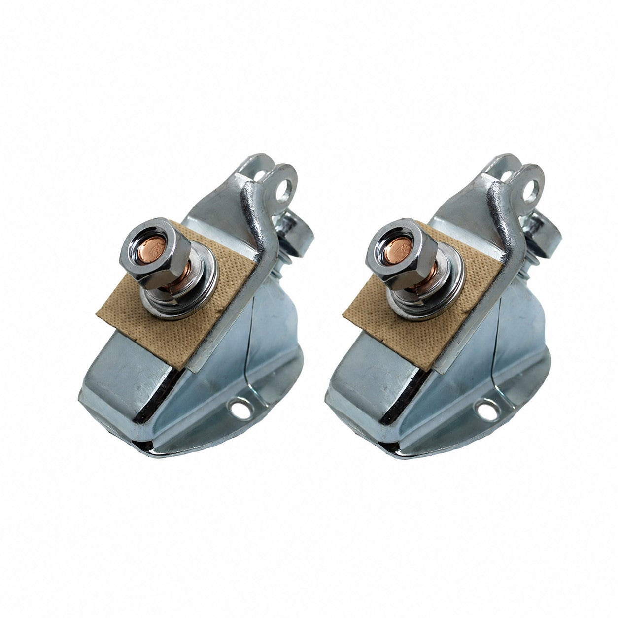 x2 Starter Switch Fits FARMALL Fits Cub A B C H HV M WD6 Supers Saddle Mount