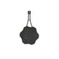 Fuel Cap Fits Toro Replaces 594061