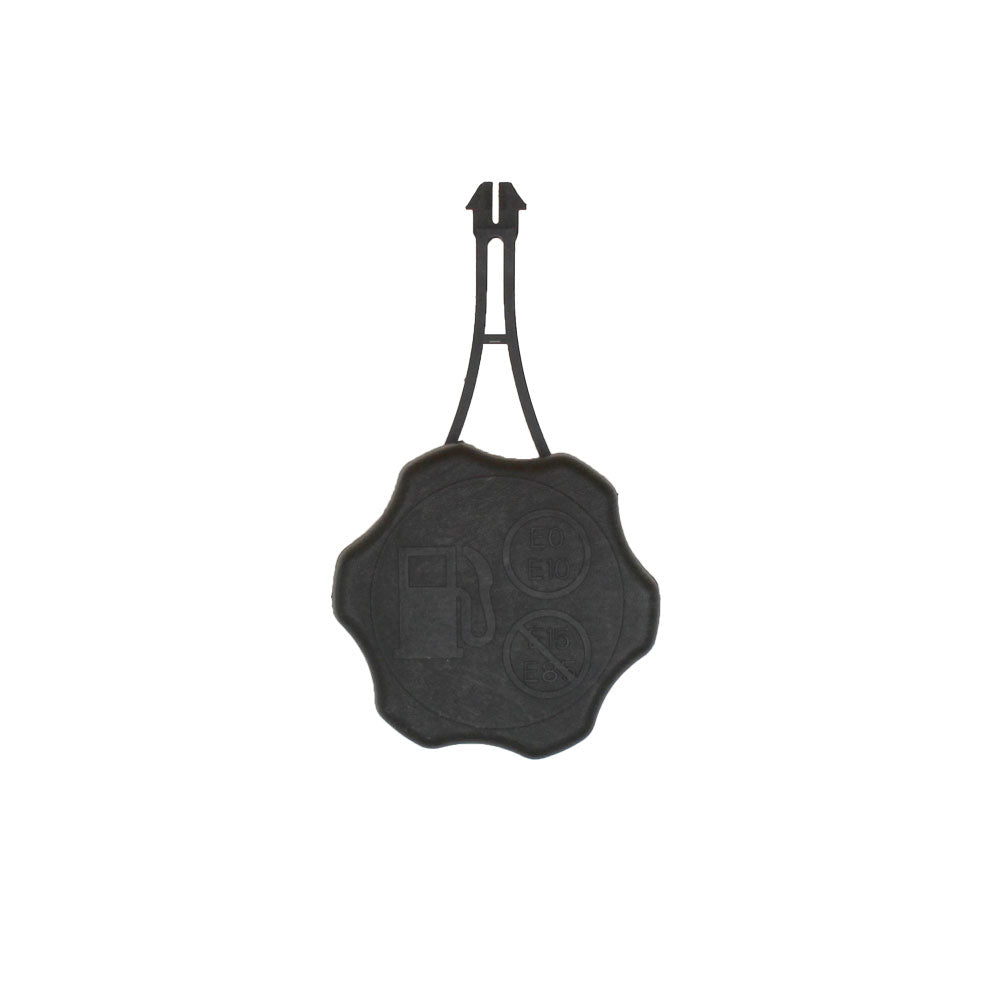 Fuel Cap Fits Troy Bilt Replaces 594061